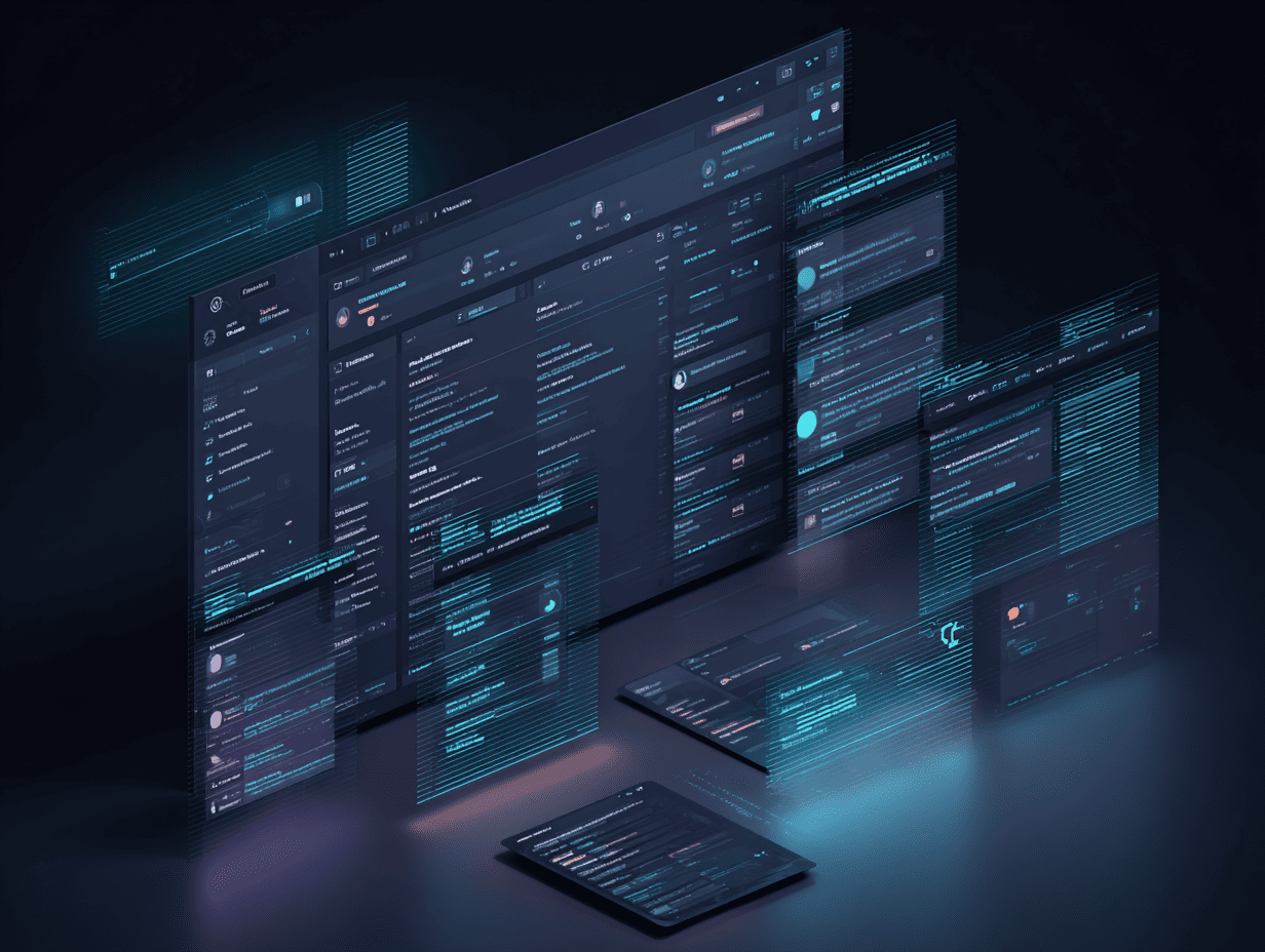 Master Java Date Formatting: Complete SimpleDateFormat & DateFormat Guide